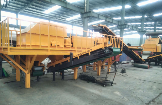 渦電流分選機(jī) 渦電流分選機(jī)