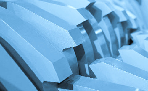 1606786201506779_2_副本.jpg 2_副本.jpg