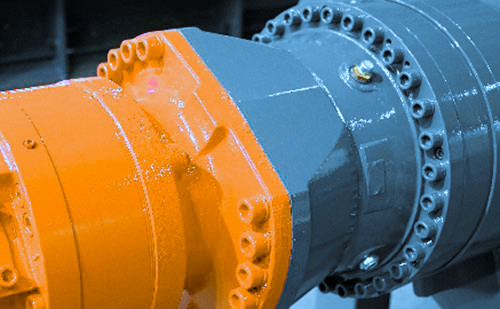 1606786220669654_1_副本.jpg 1_副本.jpg