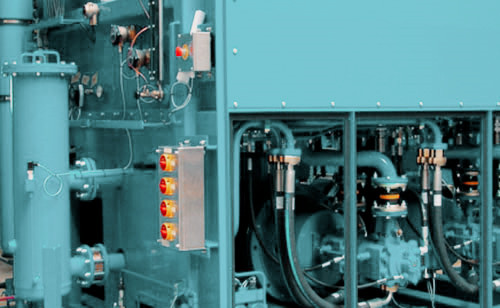 1606786314549897_3_副本.jpg 3_副本.jpg